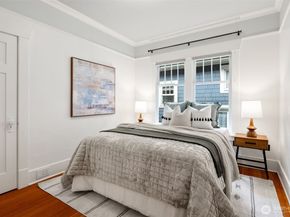 1113 NE Ravenna Blvd, Seattle WA 98105