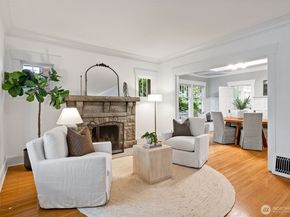 1113 NE Ravenna Blvd, Seattle WA 98105