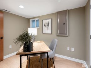 1113 NE Ravenna Blvd, Seattle WA 98105