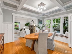 1113 NE Ravenna Blvd, Seattle WA 98105