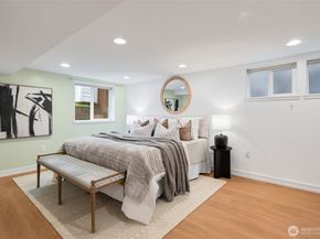 1113 NE Ravenna Blvd, Seattle WA 98105