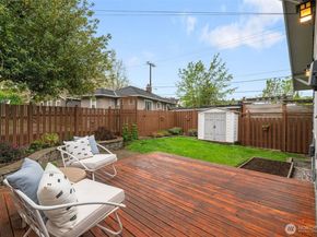 1113 NE Ravenna Blvd, Seattle WA 98105