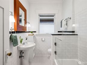 1113 NE Ravenna Blvd, Seattle WA 98105