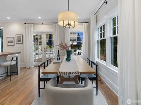 5265 16th Avenue NE, Seattle WA 98105