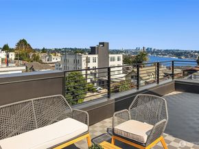 2011 Dexter Avenue N A, Seattle WA 98109