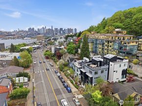 2011 Dexter Avenue N A, Seattle WA 98109