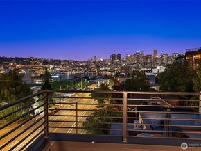2011 Dexter Avenue N A, Seattle WA 98109