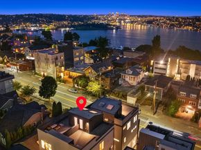 2011 Dexter Avenue N A, Seattle WA 98109