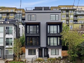 2011 Dexter Avenue N A, Seattle WA 98109