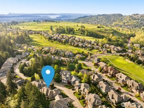 8251 154th Avenue SE, Newcastle WA 98059