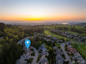 8251 154th Avenue SE, Newcastle WA 98059