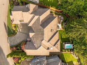 8251 154th Avenue SE, Newcastle WA 98059