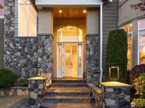 8251 154th Avenue SE, Newcastle WA 98059
