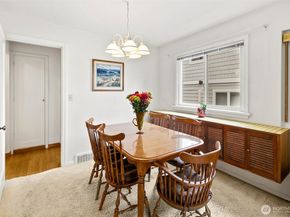 8218 Latona Avenue NE, Seattle WA 98115