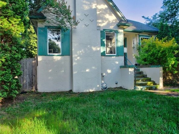7818 NE Lake City Way NE, Seattle WA 98115