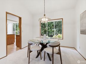 14132 177th Avenue NE, Redmond WA 98052