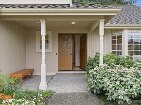 14132 177th Avenue NE, Redmond WA 98052