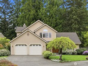 14132 177th Avenue NE, Redmond WA 98052
