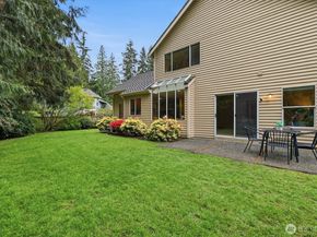 14132 177th Avenue NE, Redmond WA 98052
