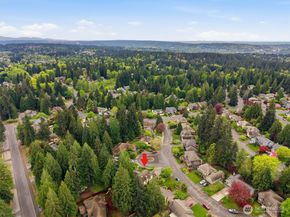 14132 177th Avenue NE, Redmond WA 98052