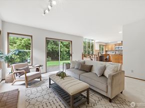14132 177th Avenue NE, Redmond WA 98052
