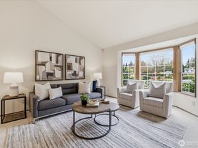 14132 177th Avenue NE, Redmond WA 98052