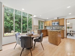 14132 177th Avenue NE, Redmond WA 98052
