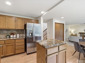 14132 177th Avenue NE, Redmond WA 98052