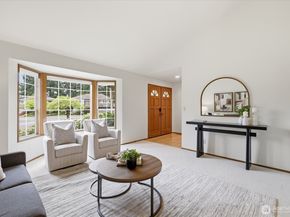 14132 177th Avenue NE, Redmond WA 98052