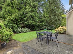 14132 177th Avenue NE, Redmond WA 98052