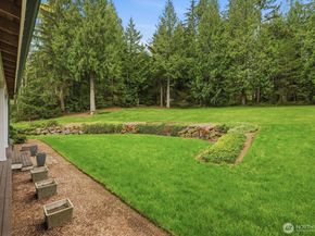 28610 SE 43rd Street, Fall City WA 98024
