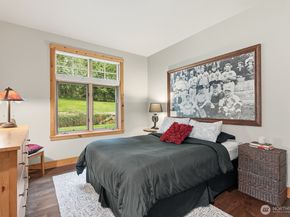 28610 SE 43rd Street, Fall City WA 98024