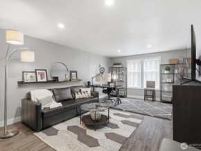28610 SE 43rd Street, Fall City WA 98024
