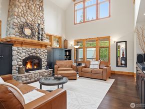 28610 SE 43rd Street, Fall City WA 98024