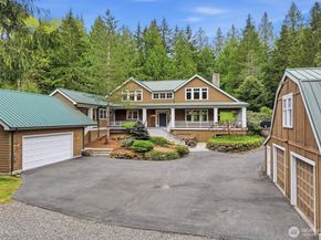 28610 SE 43rd Street, Fall City WA 98024