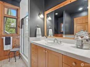 28610 SE 43rd Street, Fall City WA 98024