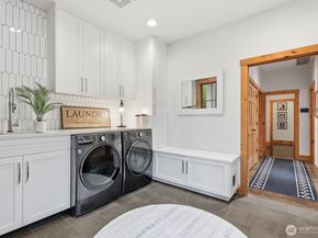 28610 SE 43rd Street, Fall City WA 98024