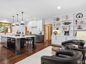 28610 SE 43rd Street, Fall City WA 98024