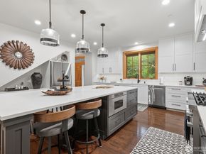 28610 SE 43rd Street, Fall City WA 98024
