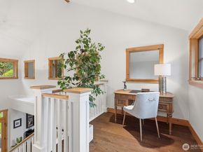 28610 SE 43rd Street, Fall City WA 98024