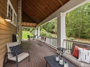 28610 SE 43rd Street, Fall City WA 98024