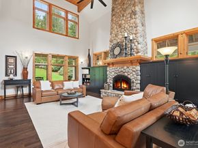 28610 SE 43rd Street, Fall City WA 98024