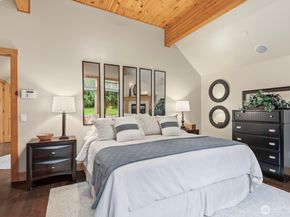 28610 SE 43rd Street, Fall City WA 98024