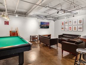 1400 Hubbell Place 1309, Seattle WA 98101