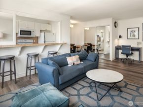 1400 Hubbell Place 1309, Seattle WA 98101