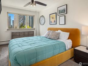 1400 Hubbell Place 1309, Seattle WA 98101