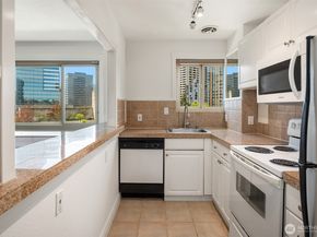 1400 Hubbell Place 1309, Seattle WA 98101