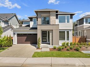 8586 121st Place SE, Newcastle WA 98056