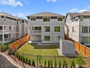 8586 121st Place SE, Newcastle WA 98056