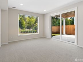 8586 121st Place SE, Newcastle WA 98056